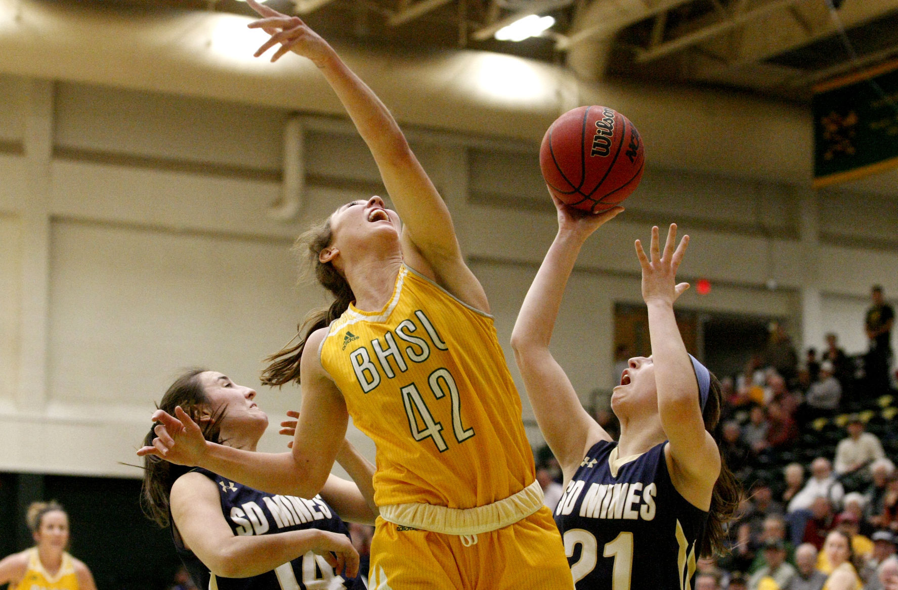 011718-spt-womens bball 023.JPG